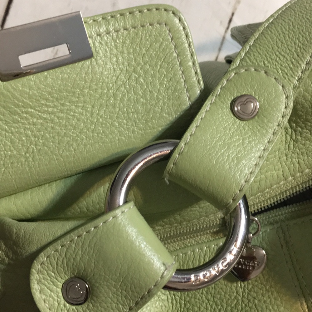Lovecat PARIS Purse - Picture 2 of 8